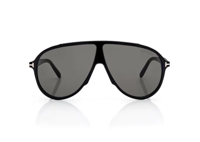 Gafas de sol Vladimir Gafas de sol Vladimir