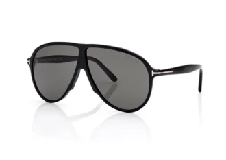 Gafas de sol Vladimir