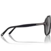Gafas de sol Vladimir Gafas de sol Vladimir