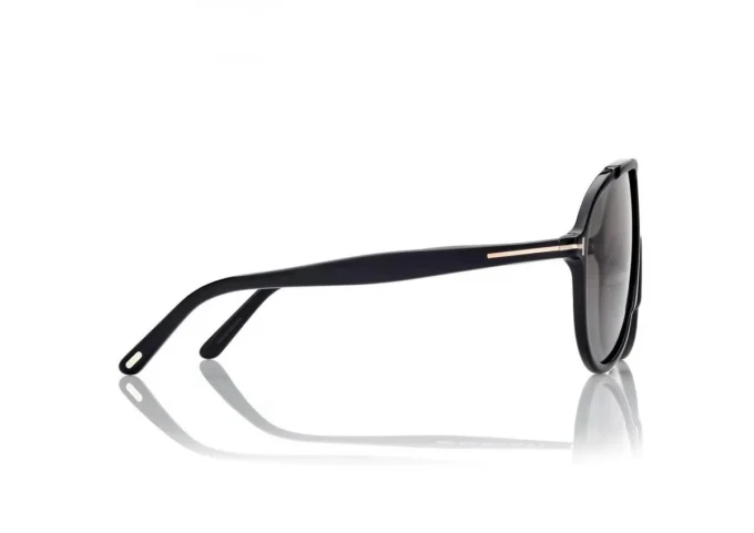 Gafas de sol Vladimir Gafas de sol Vladimir