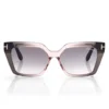 Gafas de sol Winona Gafas de sol Winona