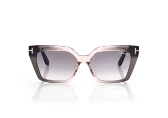 Gafas de sol Winona