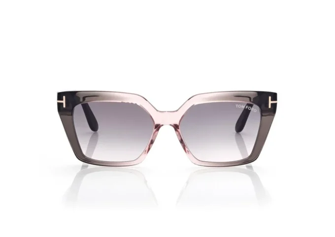 Gafas de sol Winona Gafas de sol Winona