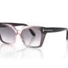 Gafas de sol Winona Gafas de sol Winona