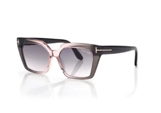 Gafas de sol Winona