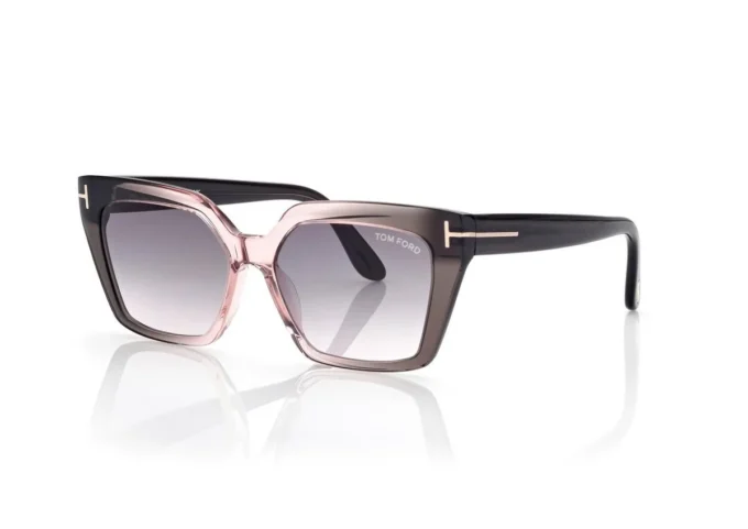 Gafas de sol Winona Gafas de sol Winona