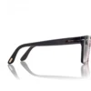 Gafas de sol Winona Gafas de sol Winona