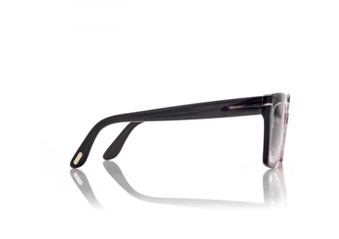 Gafas de sol Winona Gafas de sol Winona