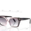 Gafas de sol Winona Gafas de sol Winona