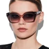 Gafas de sol Winona Gafas de sol Winona