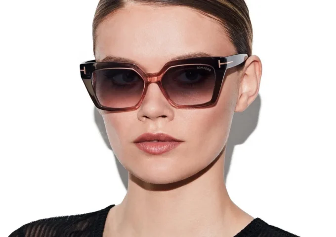 Gafas de sol Winona Gafas de sol Winona