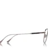 Gafas de titanio Pilot Optical