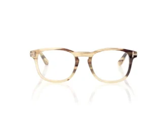 Gafas de vista cuadradas suaves Gafas de vista cuadradas suaves