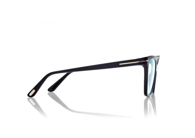 Gafas ópticas Blue Block Cat Eye