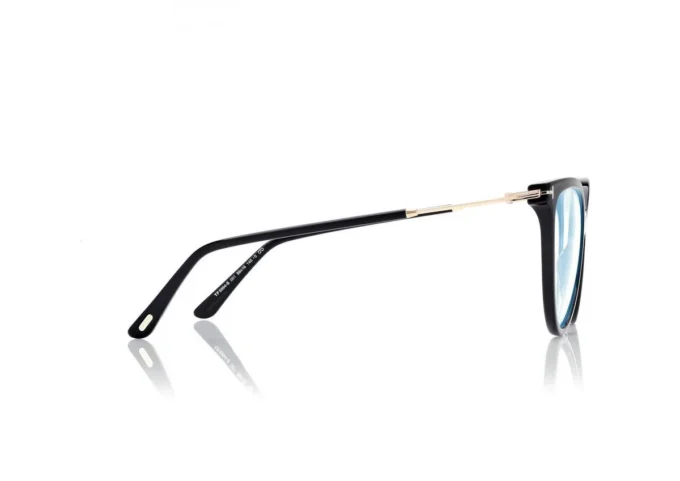 Gafas ópticas Blue Block Cat Eye Gafas ópticas Blue Block Cat Eye