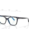 Gafas ópticas Blue Block Cat Eye