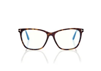 Gafas ópticas Blue Block Soft Cat Eye