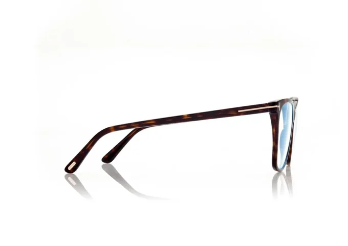 Gafas ópticas Blue Block Soft Cat Eye