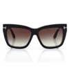 Gafas ópticas cuadradas con filtro azul y gafas de sol acoplables Gafas ópticas cuadradas con filtro azul y gafas de sol acoplables