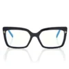 Gafas rectangulares Blue Block Gafas rectangulares Blue Block