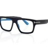 Gafas rectangulares Blue Block Gafas rectangulares Blue Block