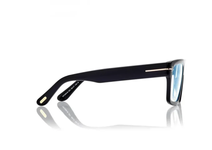 Gafas rectangulares Blue Block Gafas rectangulares Blue Block