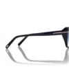 Gafas rectangulares Blue Block Gafas rectangulares Blue Block