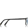 Gafas rectangulares Blue Block Gafas rectangulares Blue Block