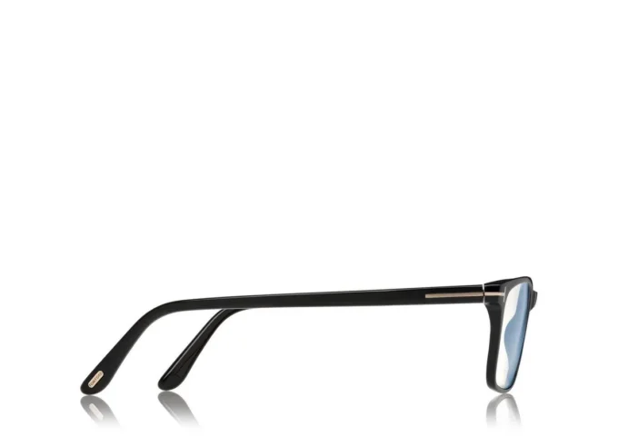 Gafas rectangulares Blue Block Gafas rectangulares Blue Block