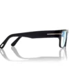 Gafas rectangulares Blue Block Gafas rectangulares Blue Block