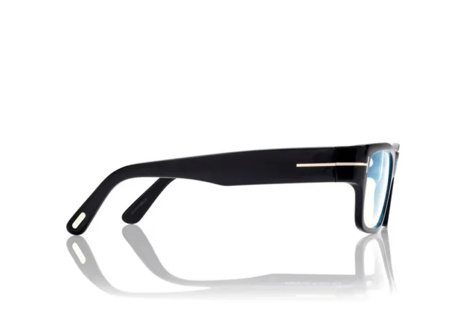 Gafas rectangulares Blue Block Gafas rectangulares Blue Block