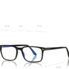 Gafas rectangulares Blue Block Gafas rectangulares Blue Block