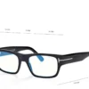 Gafas rectangulares Blue Block Gafas rectangulares Blue Block