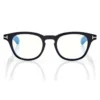Gafas redondas Blue Block Gafas redondas Blue Block