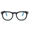 Gafas redondas Blue Block Gafas redondas Blue Block