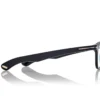 Gafas redondas Blue Block Gafas redondas Blue Block