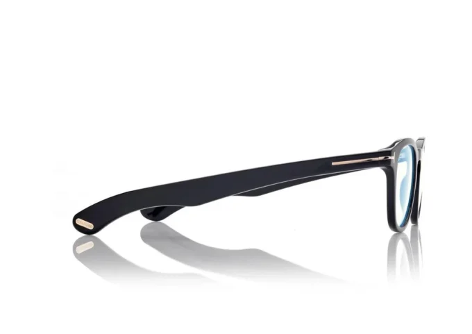 Gafas redondas Blue Block Gafas redondas Blue Block
