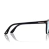 Gafas redondas Blue Block Gafas redondas Blue Block