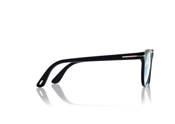 Gafas redondas Blue Block Gafas redondas Blue Block