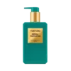 Gel de manos y cuerpo Neroli Portofino Gel de manos y cuerpo Neroli Portofino