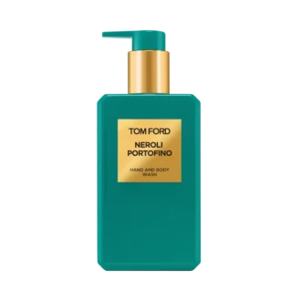 Gel de manos y cuerpo Neroli Portofino