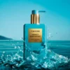 Gel de manos y cuerpo Neroli Portofino Gel de manos y cuerpo Neroli Portofino