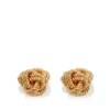 Gemelos Knot Gemelos Knot