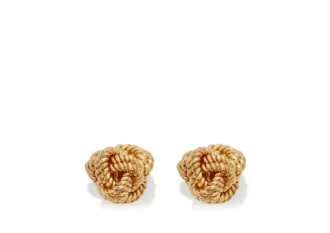 Gemelos Knot