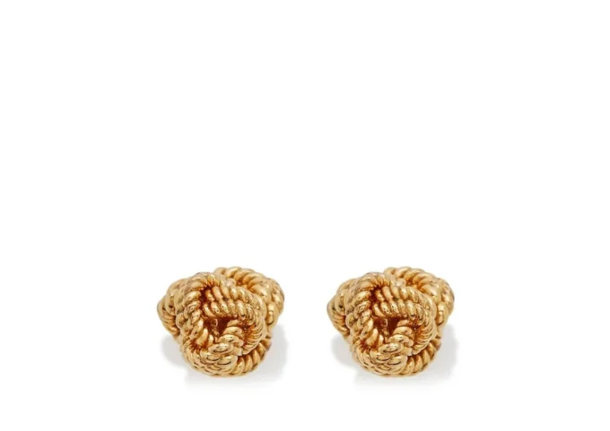 Gemelos Knot Gemelos Knot