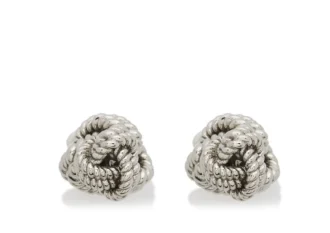 Gemelos Knot
