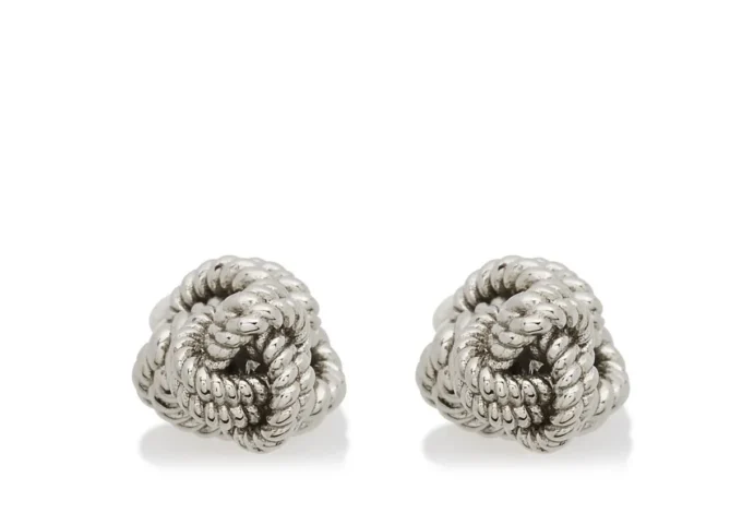 Gemelos Knot Gemelos Knot