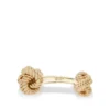 Gemelos Knot Gemelos Knot