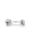 Gemelos Knot Gemelos Knot