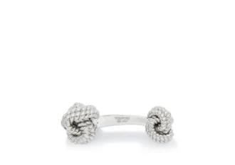 Gemelos Knot